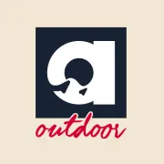 Логотип Artemis Outdoor
