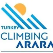 Логотип Climbing Ararat / Mount Ararat Trekking Turkey