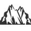 Логотип Climbing Georgia