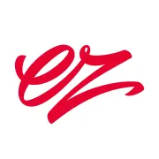 Логотип EZ Tours Qazaqstan
