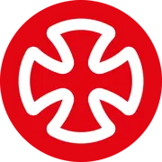 Логотип GEORGIA.TO