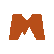 Логотип HIKINGMAX