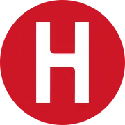 Логотип Hyur Service