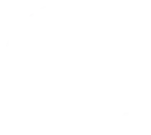 Логотип kajak.ge