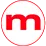 Логотип Molarize Turizm Seyahat Acentesi