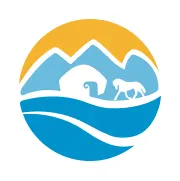 Логотип SongKol Travel