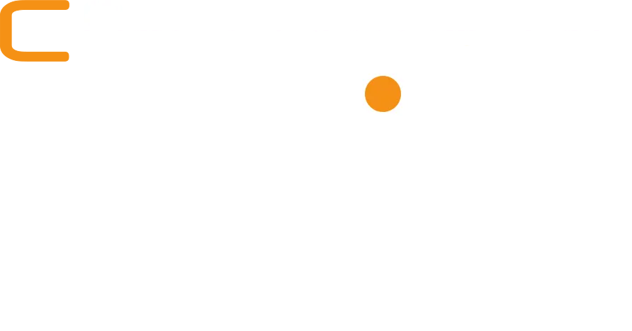 Логотип СпортАктивТур