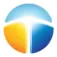Логотип TravelInTurkey.com