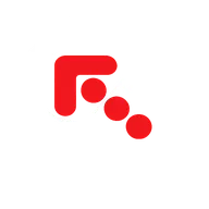 Логотип Trekking Union KG