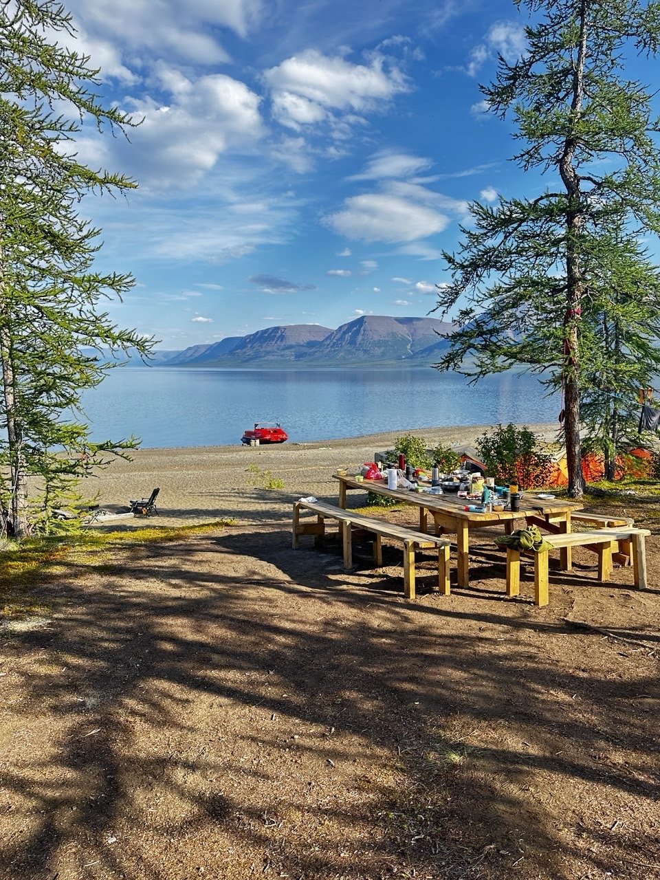 Фото из отзыва 1