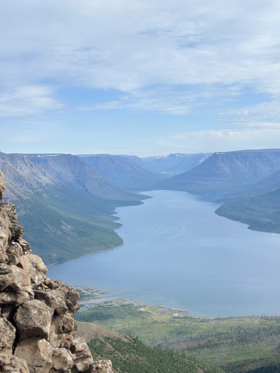 Фото из отзыва 2