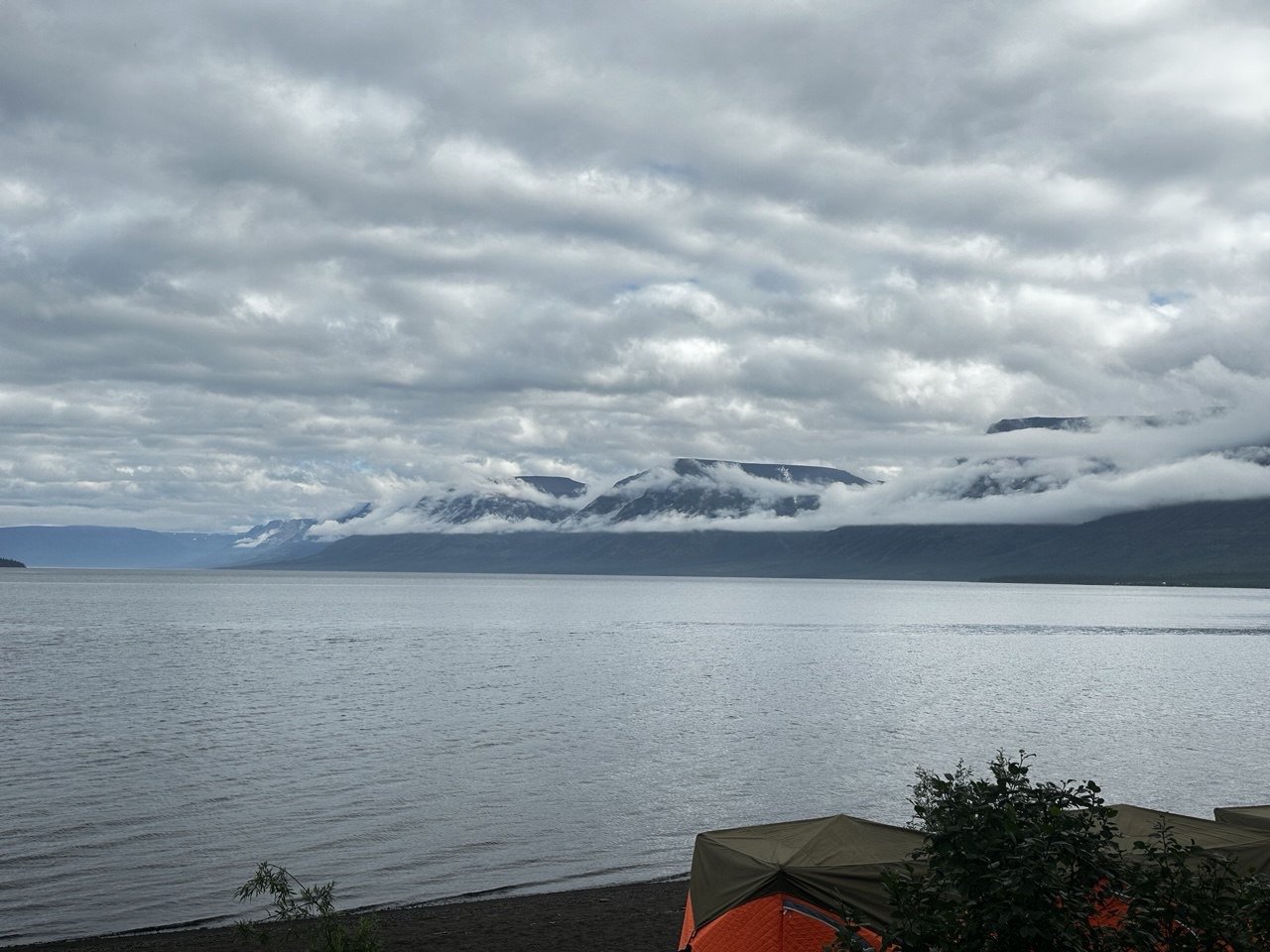 Фото из отзыва 3