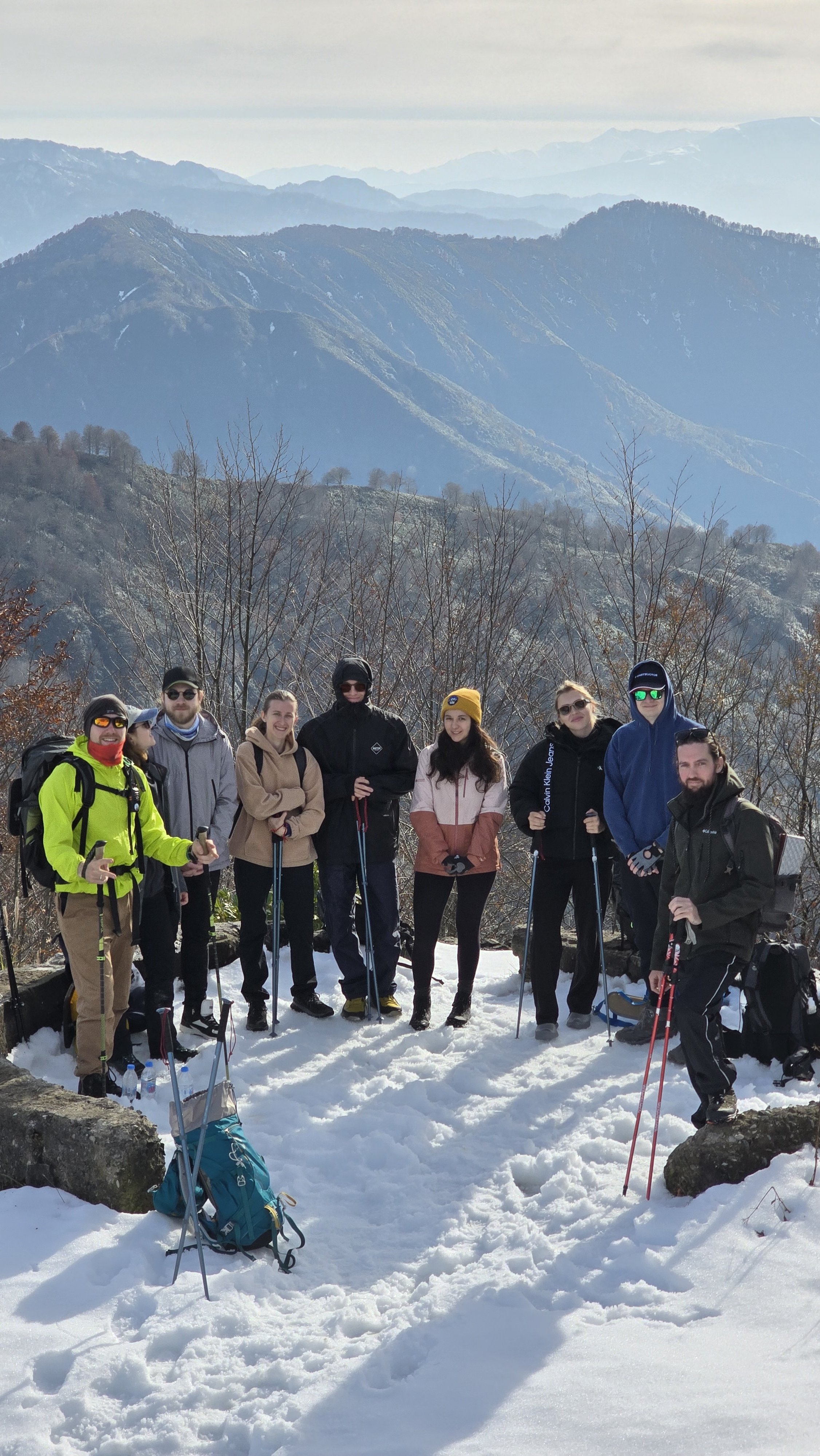 Фото из отзыва 1