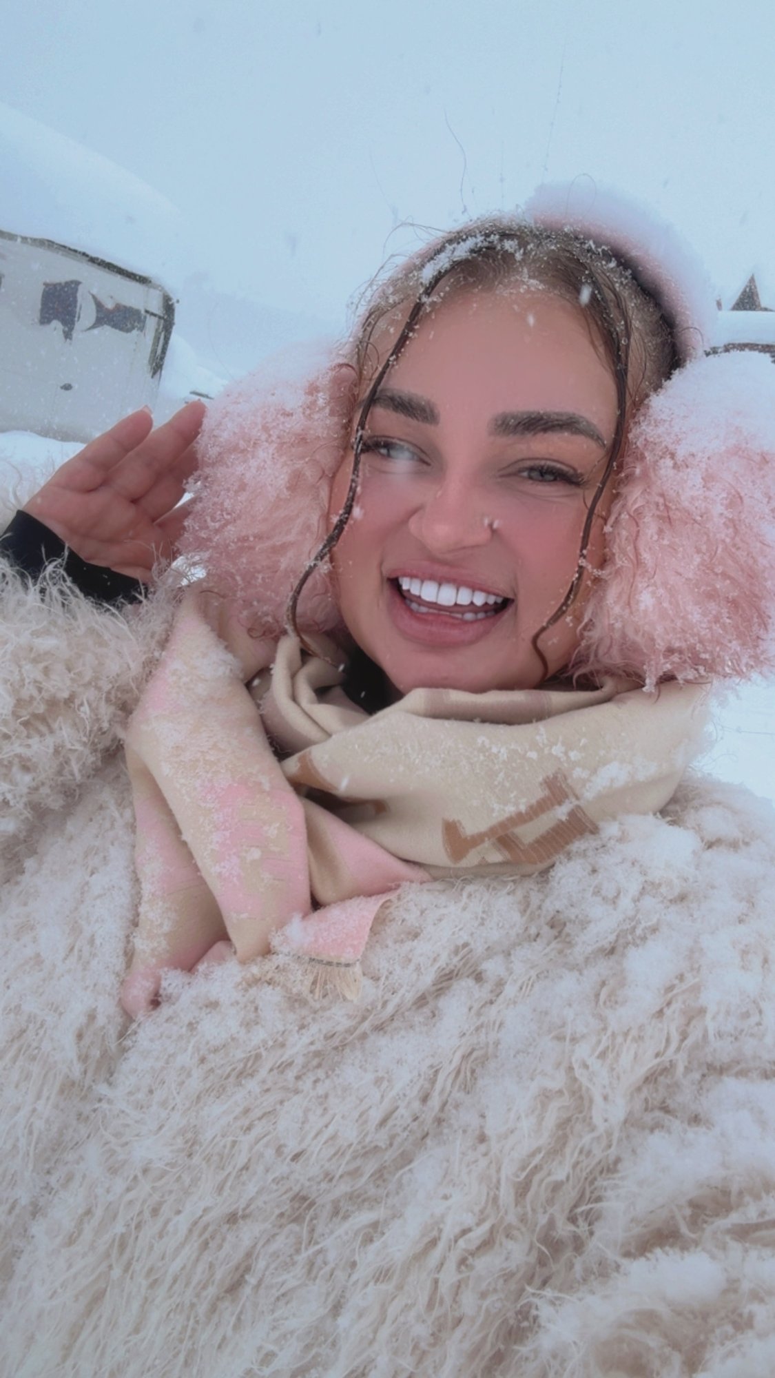 Фото из путешествия с kajak.ge в Грузия, Непал — 2 из 4