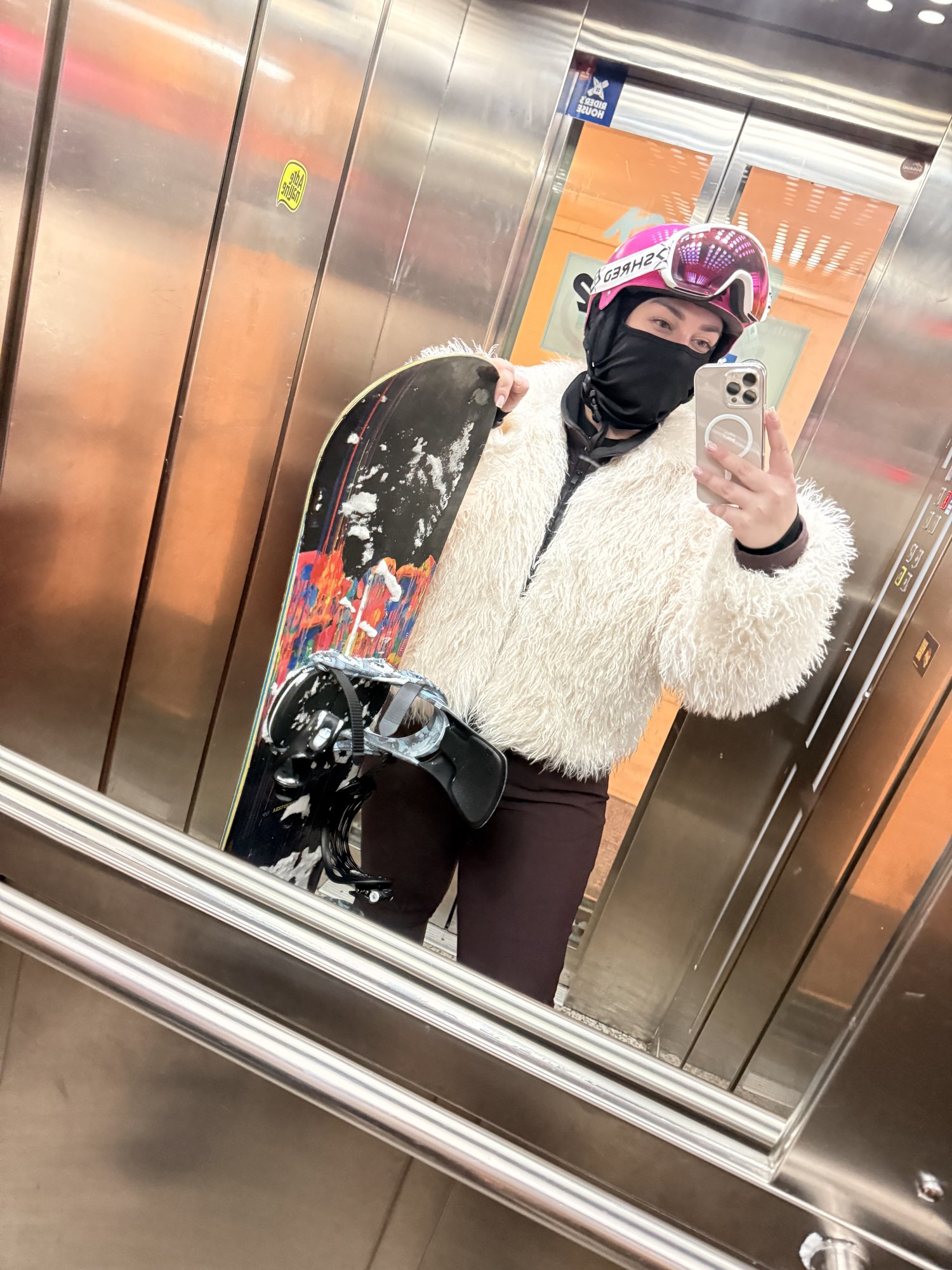 Фото из путешествия с kajak.ge в Грузия, Непал — 4 из 4