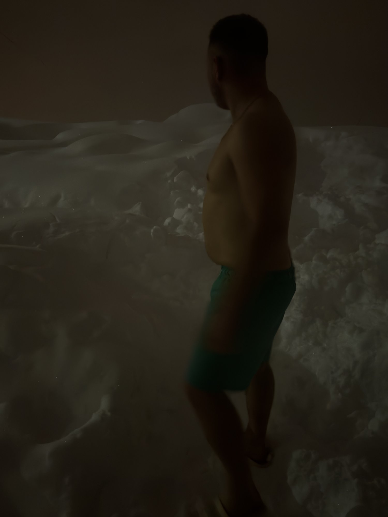 Фото из путешествия с kajak.ge в Грузия, Непал — 3 из 8